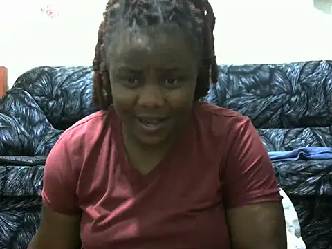 ebonyzoey