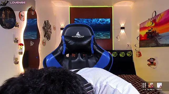 Damian_latinxxx live sex cam
