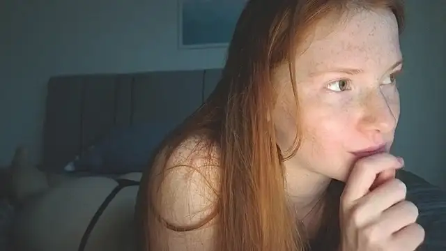 fiamoor (F young) - #ahegao #big-ass #cam2cam #camel-toe #corset #dildo-or-vibrator #fingering #foot-fetish #hairy #handjob #handy #hd #leather #masturbation #middle-priced-privates #orgasm #recordable-privates #recordable-publics #small-tits #smoking #spanking #striptease #student #topless #upskirt #ahegao #big-ass #big-ass-white #big-ass-young #brunettes #brunettes-petite #brunettes-young #cam2cam #camel-toe #corset #dildo-or-vibrator #dildo-or-vibrator-young #fingering #fingering-white #fingering-young #flashing #foot-fetish #hairy #hairy-young #handjob #handy #hd #leather #long-hair #masturbation #middle-priced-privates #middle-priced-privates-white #middle-priced-privates-young #moderately-priced-cam2cam #orgasm #petite #petite-white #petite-young #recordable-privates #recordable-privates-young #recordable-publics #small-tits #small-tits-white #small-tits-young #smoking #spanking #striptease #striptease-white #striptease-young #student #topless #topless-white #topless-young #upskirt #white #white-young #young