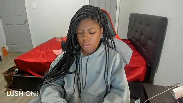 demi_xoxo (F young) - MULTIPLE CUM SHOW
