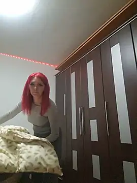Evadesirex46