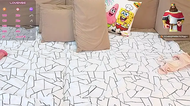 diana_moon_ (F young) - Ride dildo 👠+squirt show💧