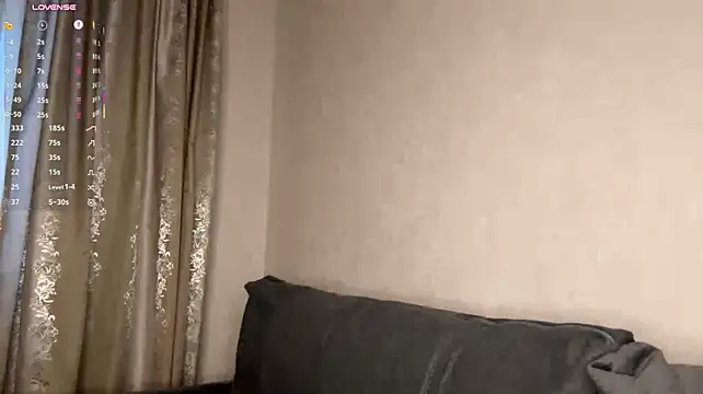 LoraDavi