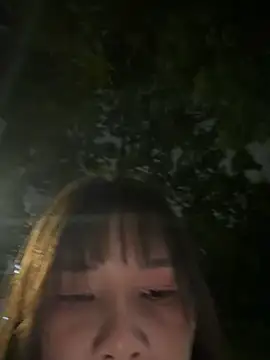 fire-18 (F young) - 学姐为了完成学业 出卖身体 图书室  搞刺激