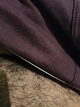 fit_guy143 (M young) - Cum show 💦💦