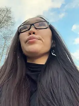 trytomakememoam (F young) - Take off your panties get closer t m psy