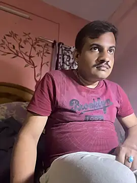 saxymood1111 (Ask my age) - full nude