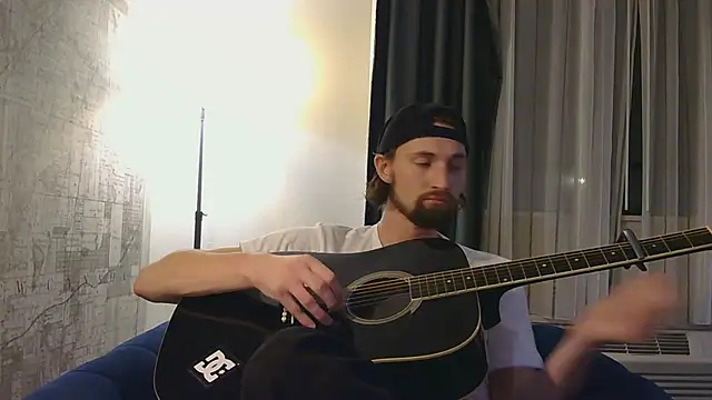 henryjackk (M young) - Take off my  Shirt !! Get me Naked!!