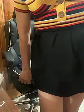 hanasexy18 (F milf) - 1999