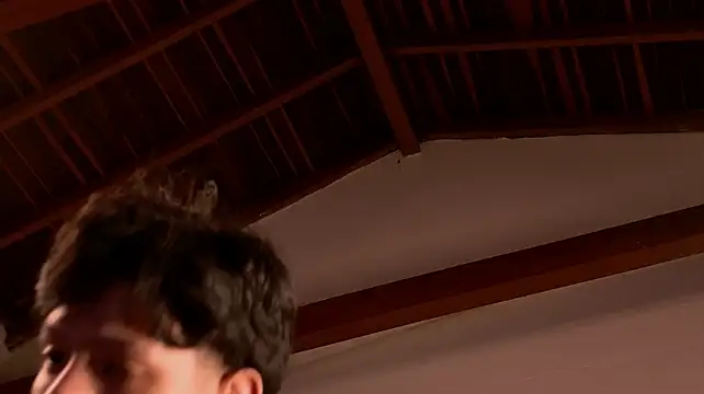 TonyPetrovjs