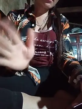 heryy_xx (F milf) - Ủng hộ