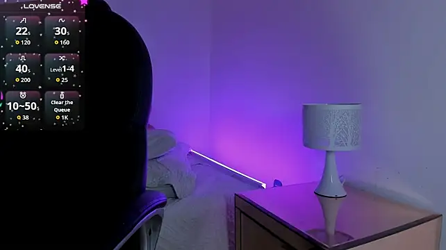 Jazminn_01