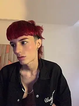 Dayaan69 live cam