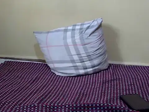 babyellah (F young) - #69-position #african #anal #anal-toys #ass-to-mouth #blowjob #cam2cam #camel-toe #cheapest-privates #corset #deepthroat #dirty-talk #doggy-style #double-penetration #erotic-dance #facial #fingering #foot-fetish #footjob #gape #hairy #hairy-armpits #handjob #handy #heels #humiliation #jerk-off-instruction #kenyan #leather #massage #masturbation #mistresses #nylon #office #oil-show #orgasm #outdoor #pegging #recordable-privates #role-play #sexting #shower #small-tits #spanking #squirt #striptease #swingers #topless #twerk #upskirt #69-position #affordable-cam2cam #african #anal #anal-doggy-style #anal-ebony #anal-fingering #anal-masturbation #anal-petite #anal-toys #anal-young #ass-to-mouth #black-hair #black-hair-young #blowjob #blowjob-mistresses #cam2cam #camel-toe #cheapest-privates #cheapest-privates-ebony #cheapest-privates-young #corset #deepthroat #deepthroat-blowjob #dirty-talk #doggy-style #double-penetration #ebony #ebony-blowjob #ebony-deepthroat #ebony-doggy-style #ebony-double-penetration #ebony-foot-fetish #ebony-jerk-off-instruction #ebony-masturbation #ebony-mistresses #ebony-pegging #ebony-young #erotic-dance #facial #fingering #fingering-ebony #fingering-young #flashing #foot-fetish #footjob #gape #hairy #hairy-armpits #hairy-young #handjob #handy #heels #humiliation #jerk-off-instruction #kenyan #leather #massage #masturbation #mistresses #nylon #office #oil-show #orgasm #outdoor #pegging #petite #petite-ebony #petite-young #recordable-privates #recordable-privates-young #role-play #role-play-young #sexting #short-hair #shower #small-audience #small-tits #small-tits-ebony #small-tits-young #spanking #squirt #squirt-ebony #squirt-young #striptease #striptease-ebony #striptease-young #swingers #topless #topless-ebony #topless-young #twerk #twerk-ebony #twerk-young #upskirt #young