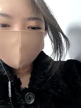 da_ya_09 (F young) - 요술봉 쑤컹