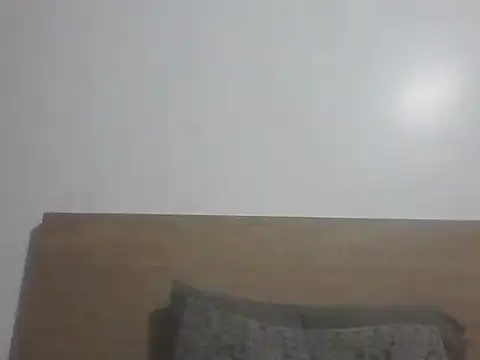 raj_sin (M young) - cum show 💦