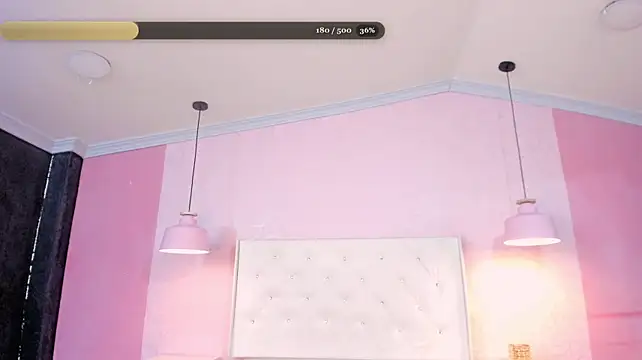 smithbonilla (M twink) - cum shot