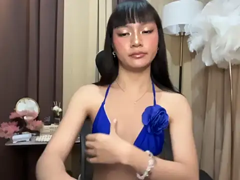 brianna_garcia18 (T teen) - HELP MY 8 INCHES COCK TO EXPLODE MY CUM!