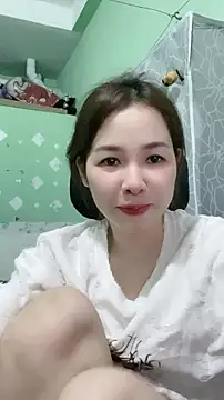 My-LoveBaby