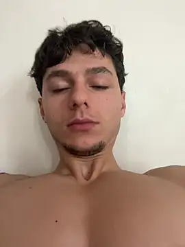 crazyboyy3 (M twink) - FULL NAKED 3 MINUTES(FULL CIPLAK 3DAKİKA