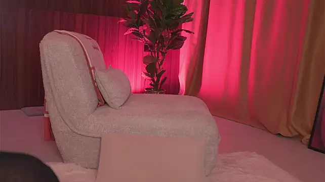 CassieVoss