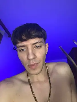 arthurdavies21- (M young) - Show HOLE🍑🥴 (Open Ass)