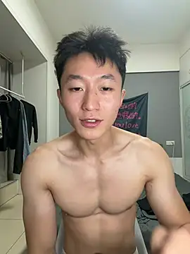 SYT_AAAJIE webcam