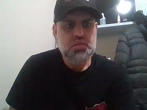 ONDAD