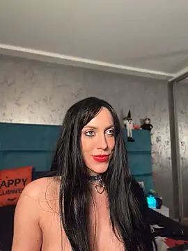 LunaAlya