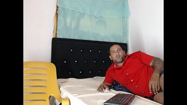 lover_1994 (Ask my age) - Cum face