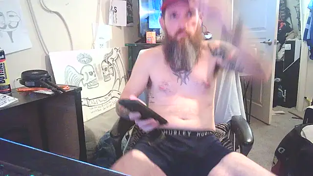 Lit702