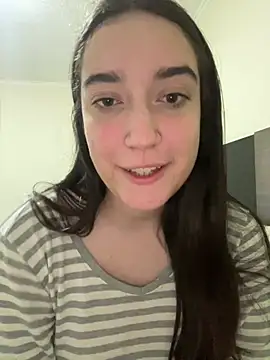 Ketkat2005 live cam on StripChat