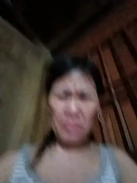 Orio_9x live cam on StripChat