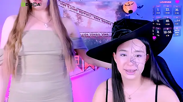 lumi_soft