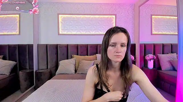 SabrinaNoel