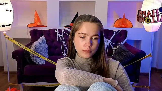 LoveXLexi