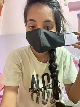 Sandhya_77