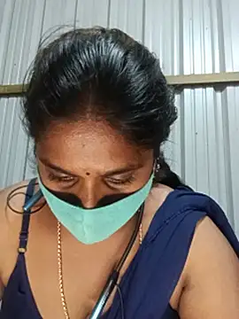 Kalai_tamil live cam on StripChat