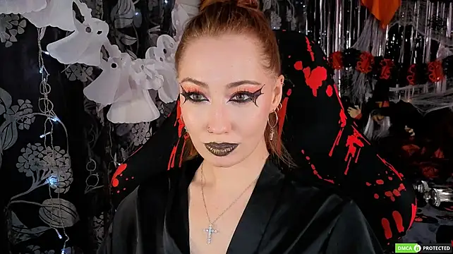 TinaBrook
