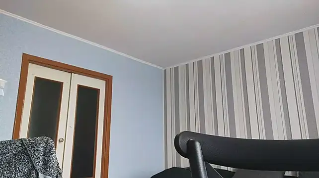 EdithManning live cam on StripChat