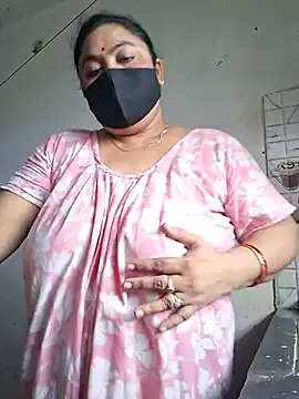 rani130 (F milf) - #brunettes #brunettes-milfs #brunettes-petite #cam2cam #cheapest-privates #cheapest-privates-indian #cheapest-privates-milfs #dirty-talk #doggy-style #erotic-dance #fingering #fingering-indian #fingering-milfs #handjob #handjob-milfs #handy #hd #indian #indian-milfs #milfs #mobile #mobile-milfs #most-affordable-cam2cam #petite #petite-indian #petite-milfs #role-play #role-play-milfs #sexting #shower #squirt #squirt-indian #squirt-milfs #topless #topless-indian #topless-milfs
