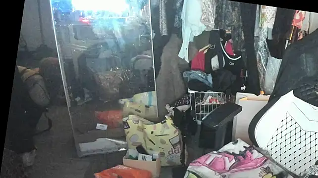 Motherbigbus live cam