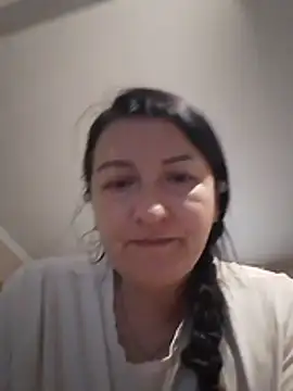 MonAmour37 live cam on StripChat