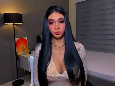 selenawhitmore (T young) - make me  cum