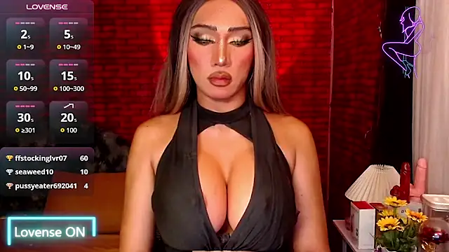 sexcindy live cam on StripChat
