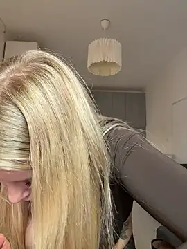 odriolsens's live room