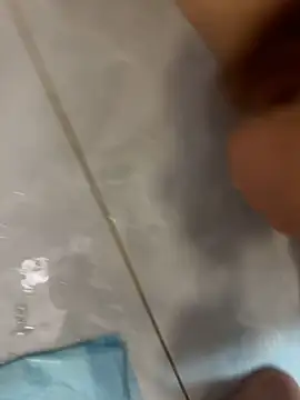 xianyu-ss live sex cam