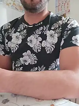 7allexx live cam