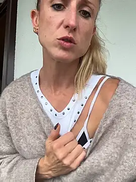 VivienneBlac