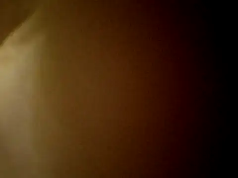 sissyanalAdicted live cam